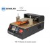 TBK-958-Aluminum-alloy-automatic-separator